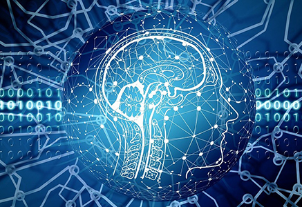 智能制造現(xiàn)在有多“智能”？