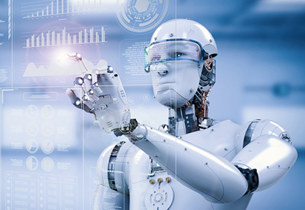 企業(yè)數(shù)字化轉(zhuǎn)型的框架，思路，原則，任務(wù)，路徑，方法!