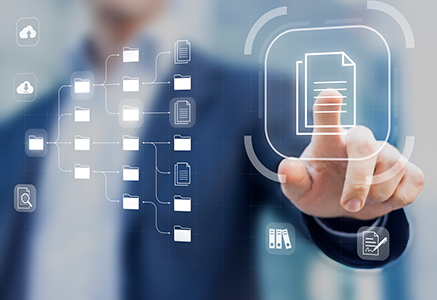 從“中國制造”轉(zhuǎn)向“中國智造”，柔性制造充當(dāng)了什么角色？